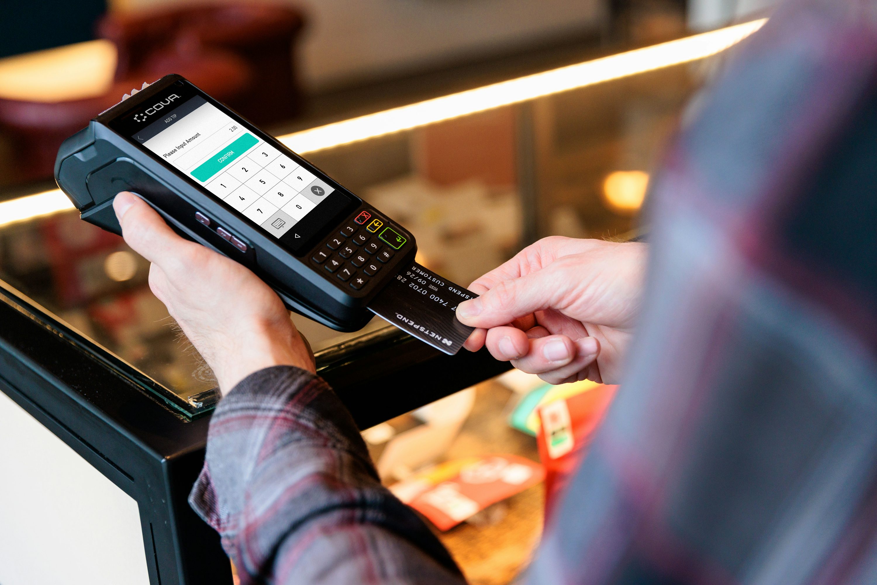 Ethereum Supera a Mastercard: ¿Hacia Dónde Va el Precio de ETH?
