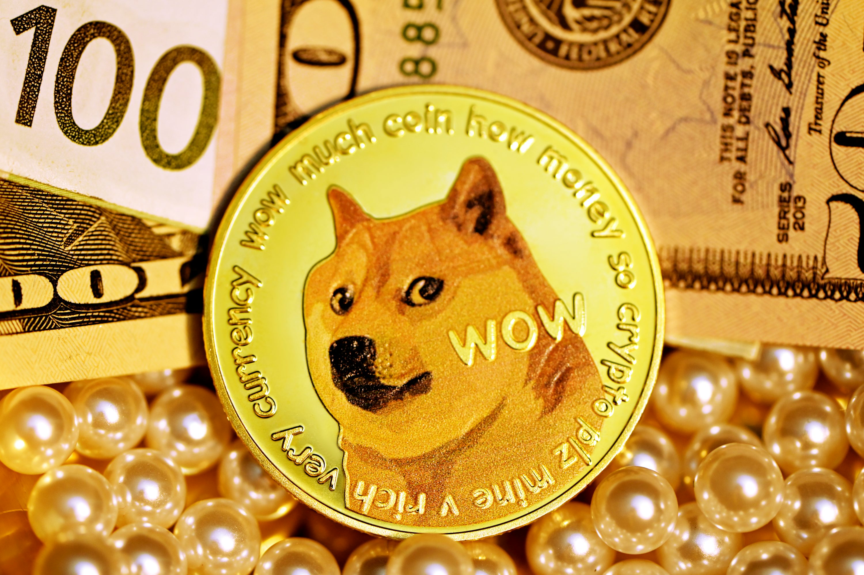 Dogecoin al alza: ¿Camino a $1? Análisis Técnico Revela Oportunidades