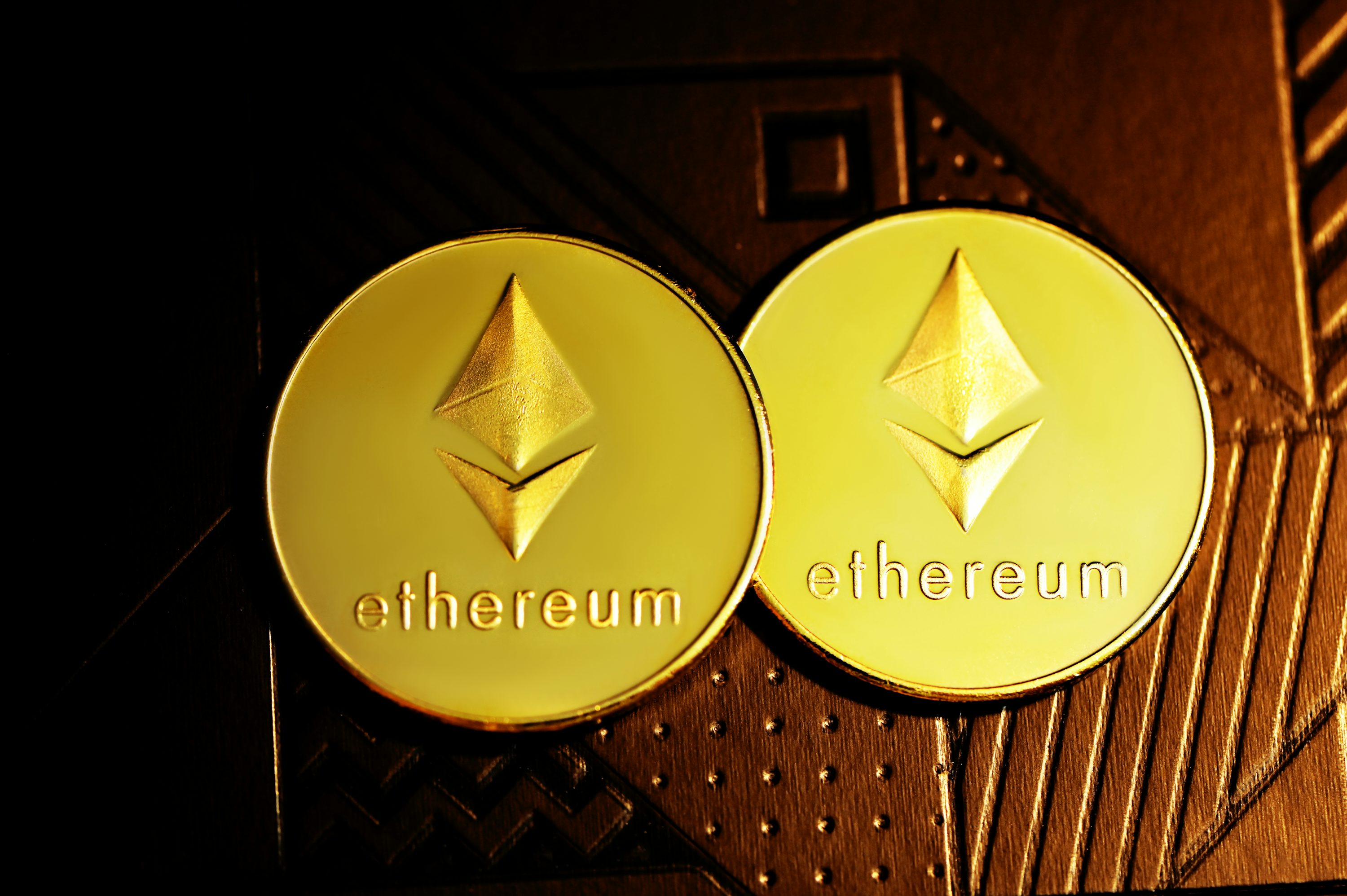 Ethereum: ¿Septiembre Peligroso a la Vista? Análisis del Rally y Próximos Movimientos