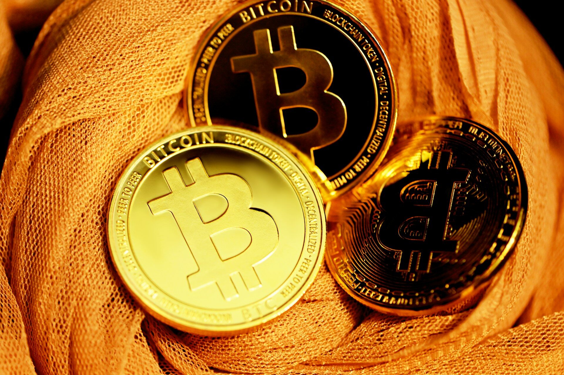 Bitcoin: ¿Se Agota el Impulso Alcista? Análisis Revela Señales Preocupantes