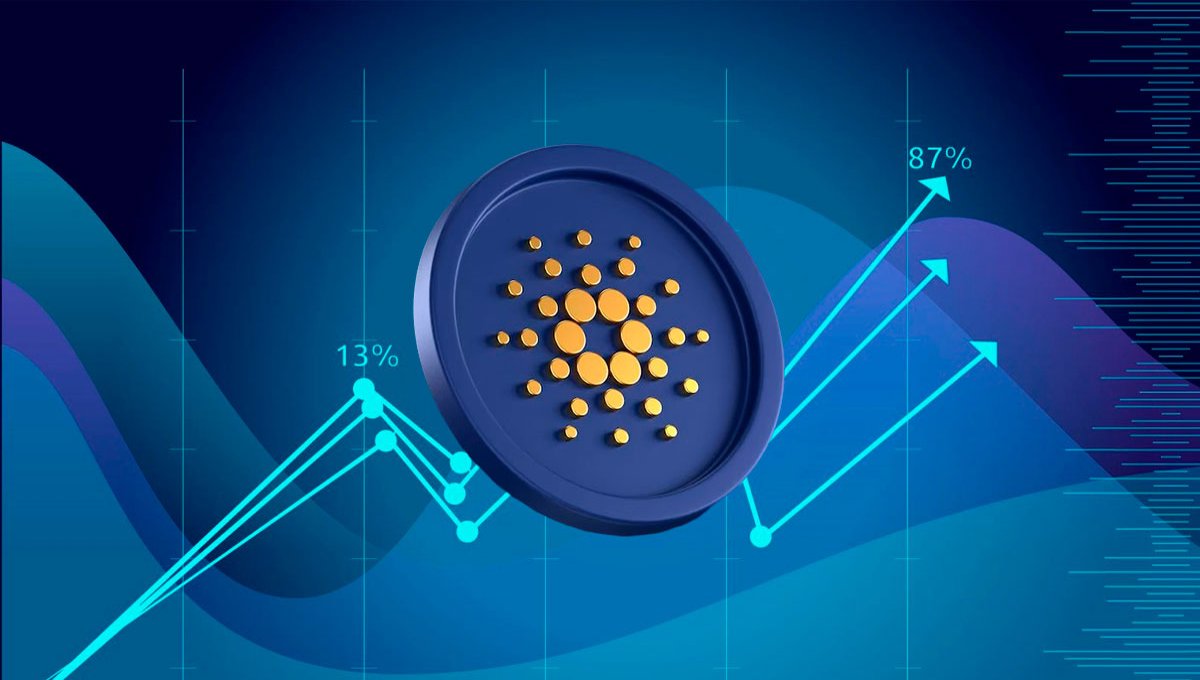 Cardano (ADA): ¿Aguantará el precio los $0.81 y volará a $1.16?