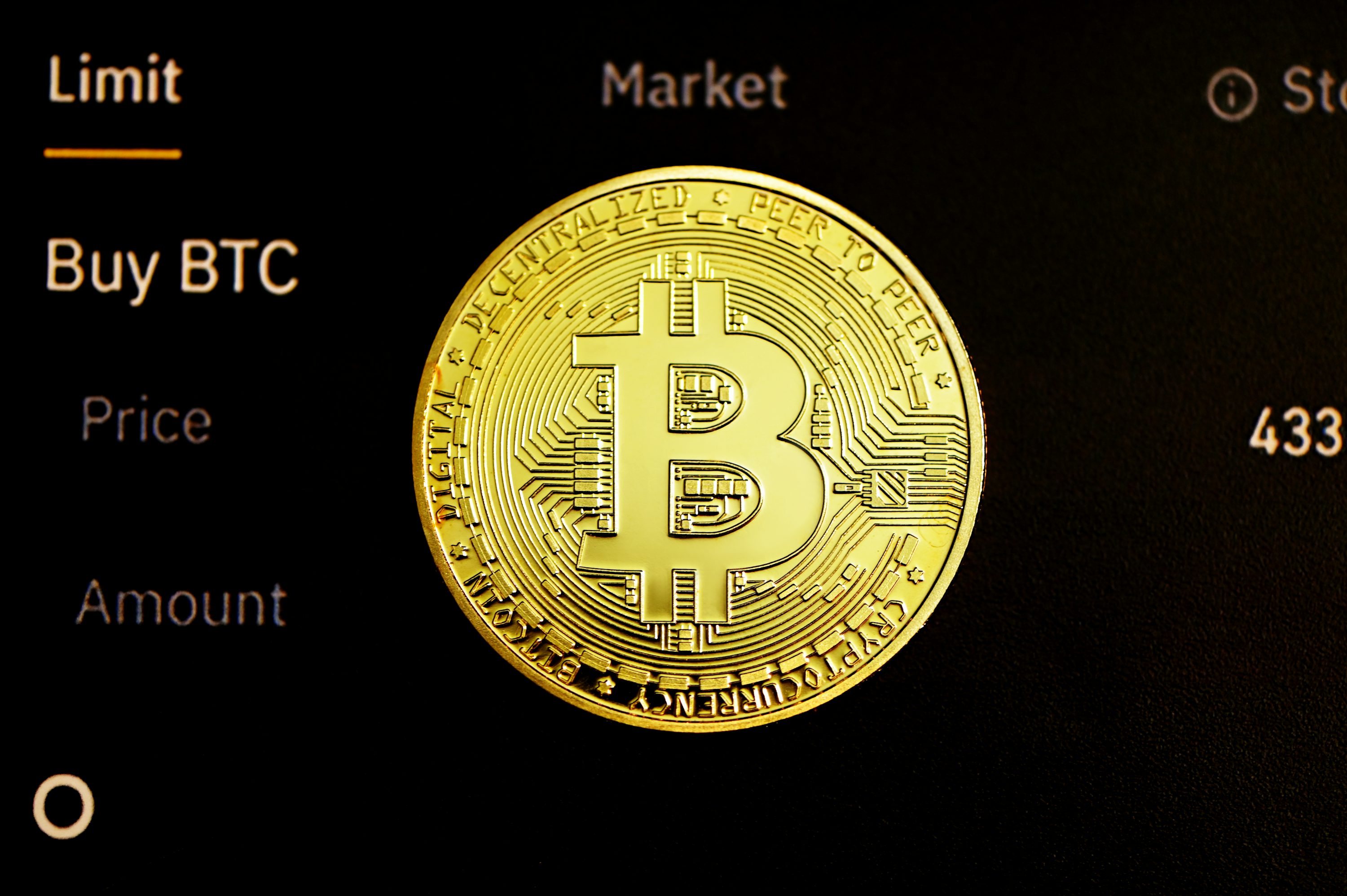 Metaplanet Apuesta Fuerte por Bitcoin: ¿Un Nuevo Gigante en el Horizonte?