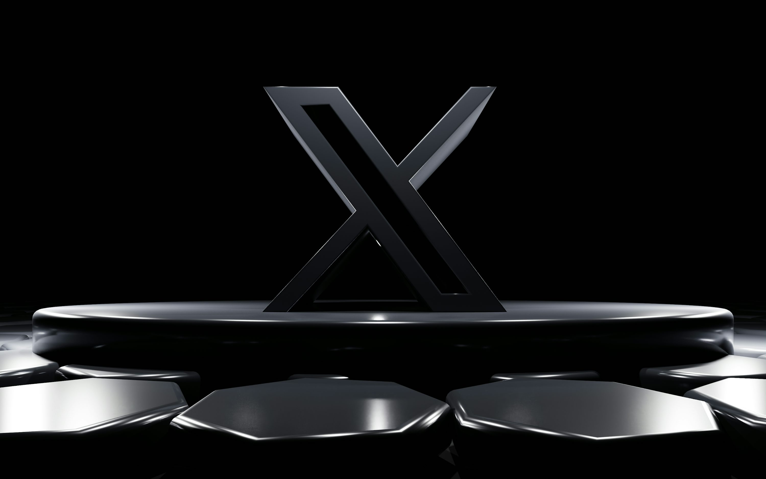X (Twitter) Denuncia Red de Sobornos para Reactivar Cuentas Cripto Suspendidas