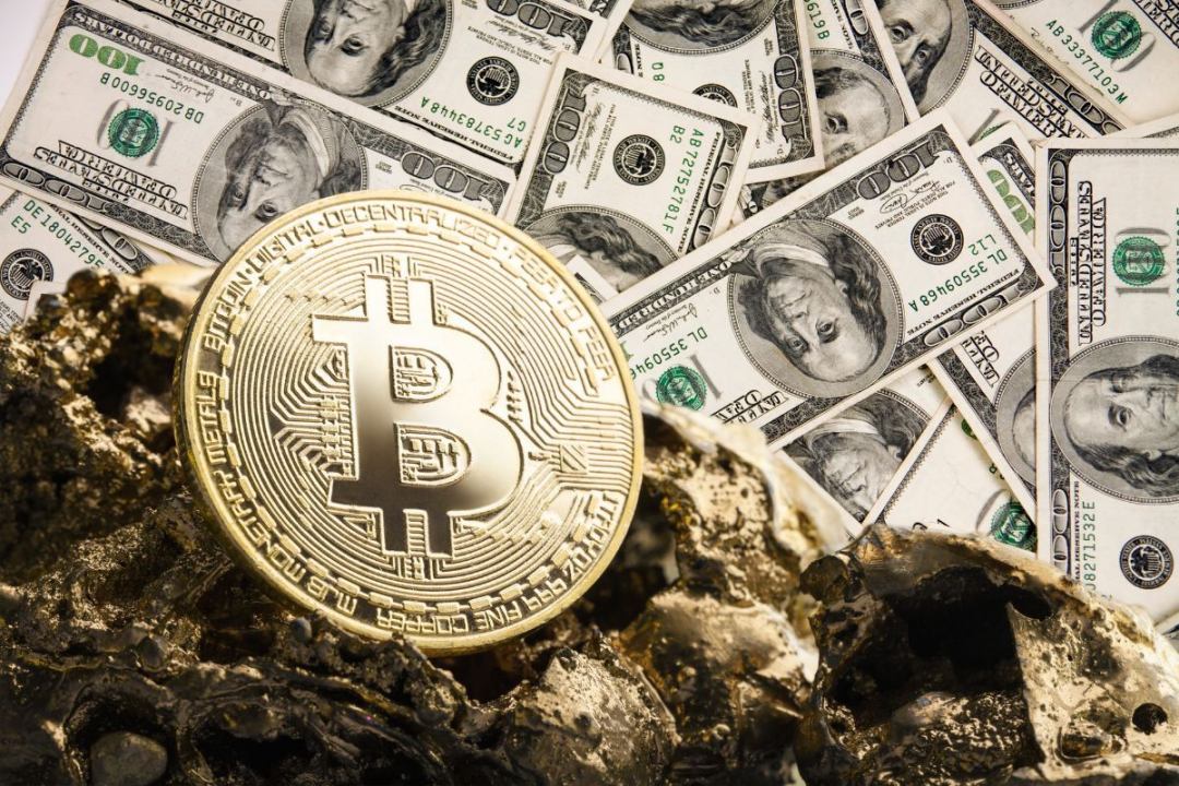 Ricardo Salinas Pliego: El Bitcoin como Arma Contra el Sistema Bancario