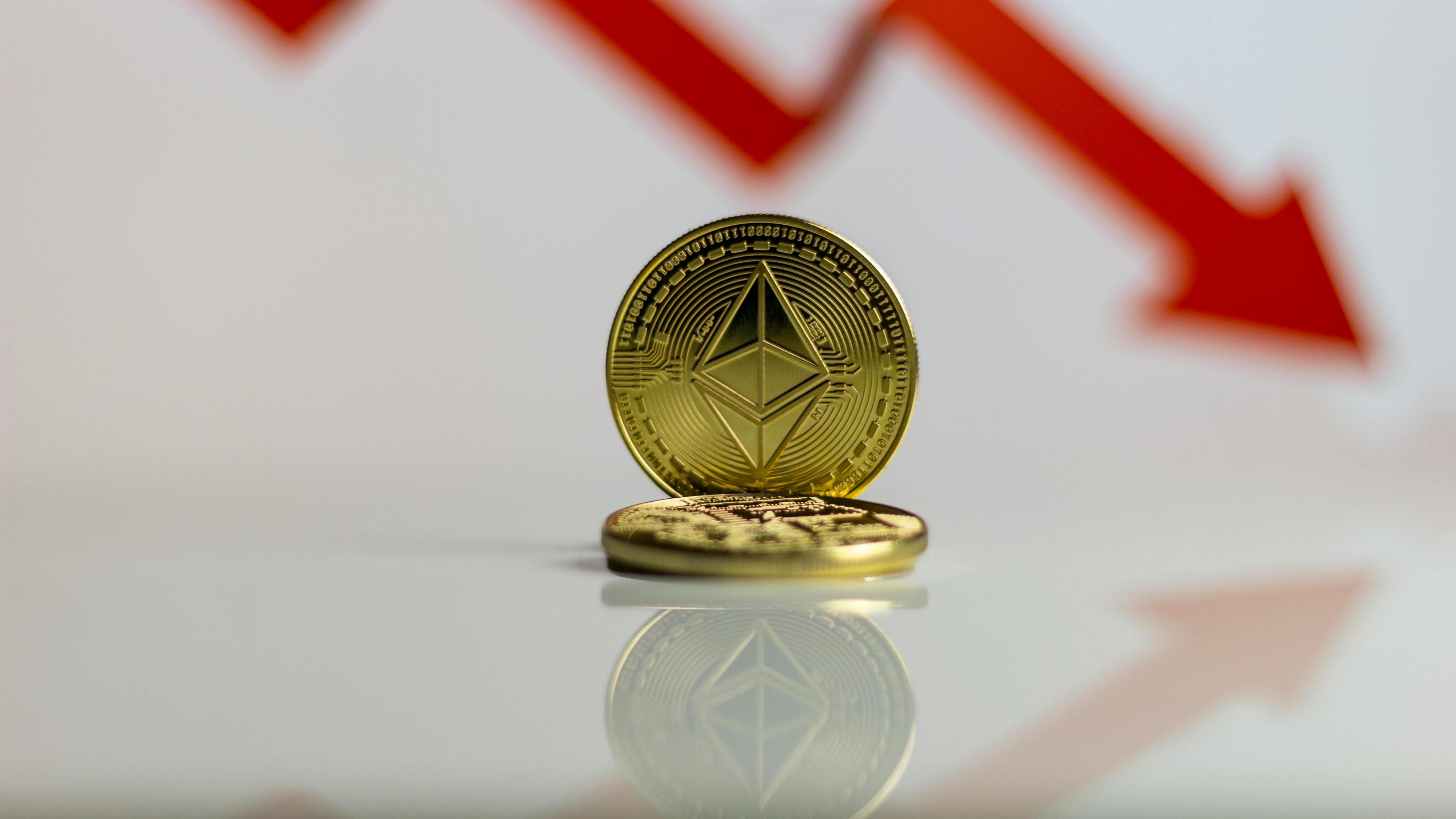 Ethereum: El MVRV Señala un Impulso Alcista, ¿Espera el Rally a $5,000?