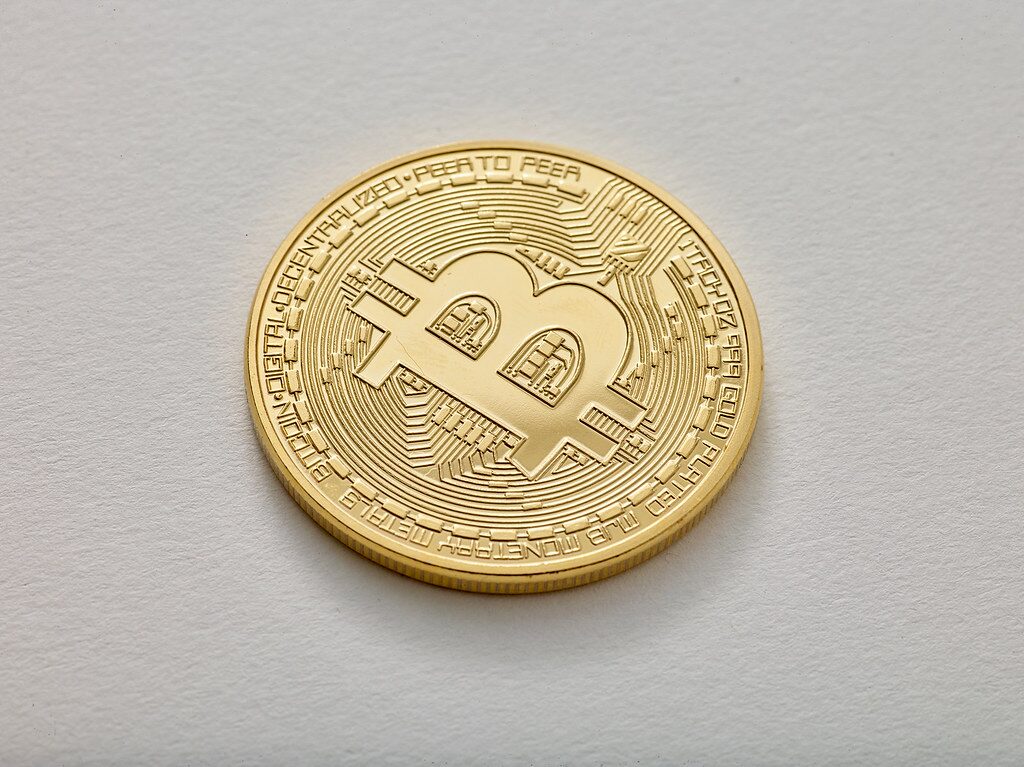 Bitcoin Alcanza Nuevos Máximos: ¿Es el Inicio de una Acumulación Masiva?
