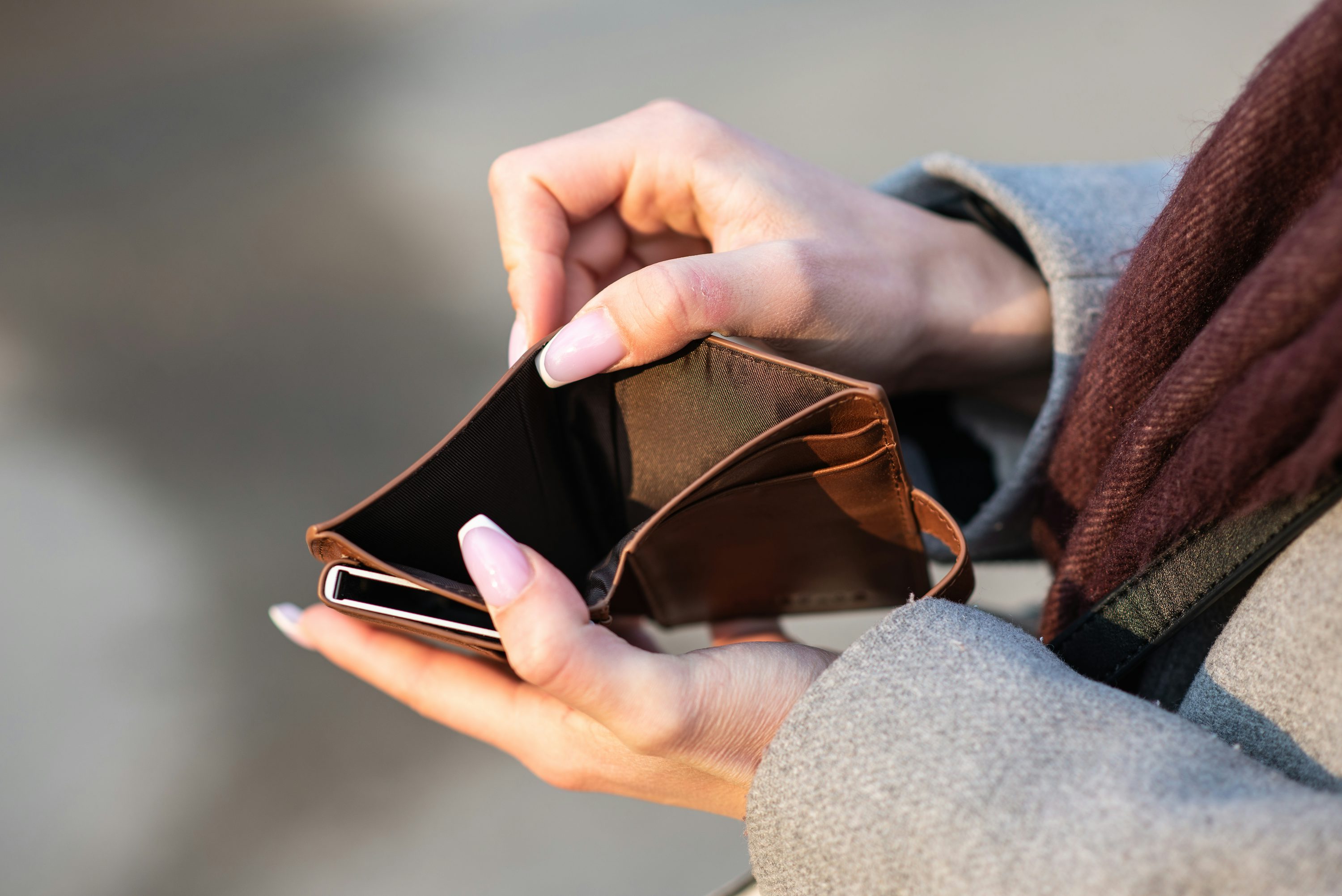 XRP Wallets Holding Over 10,000 Tokens Hit Record High Amid Price Recovery