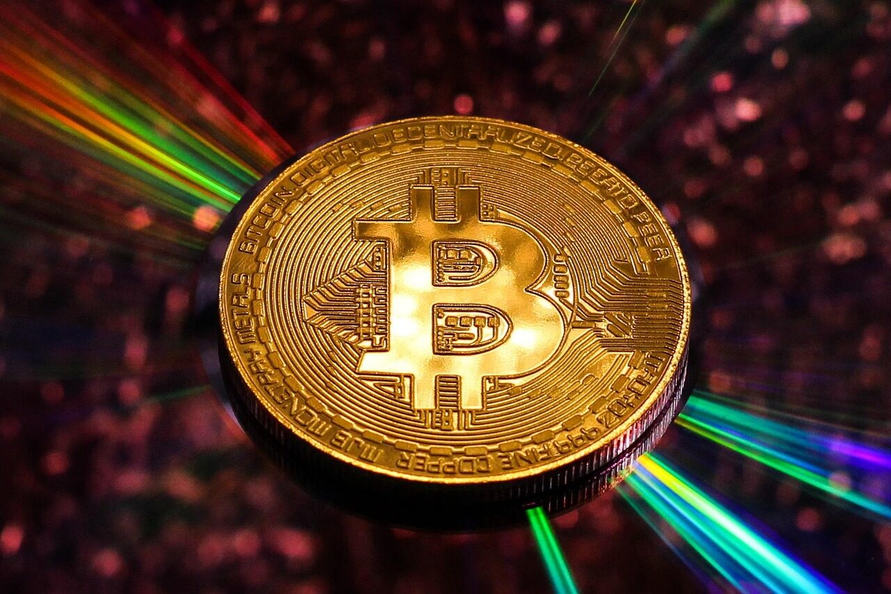 Bitcoin Alcanza Nuevos Máximos Históricos: ¿Qué Sigue para la Criptomoneda?
