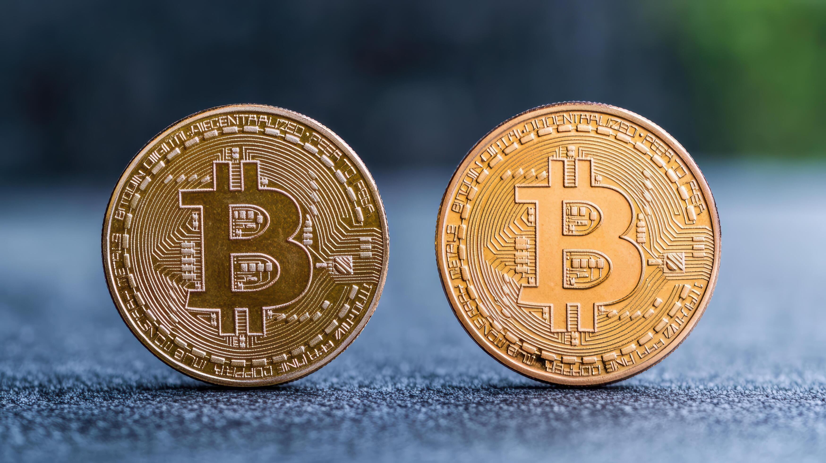 Bitcoin Holding Above Gaussian Channel, Bull Market Structure Still Intact