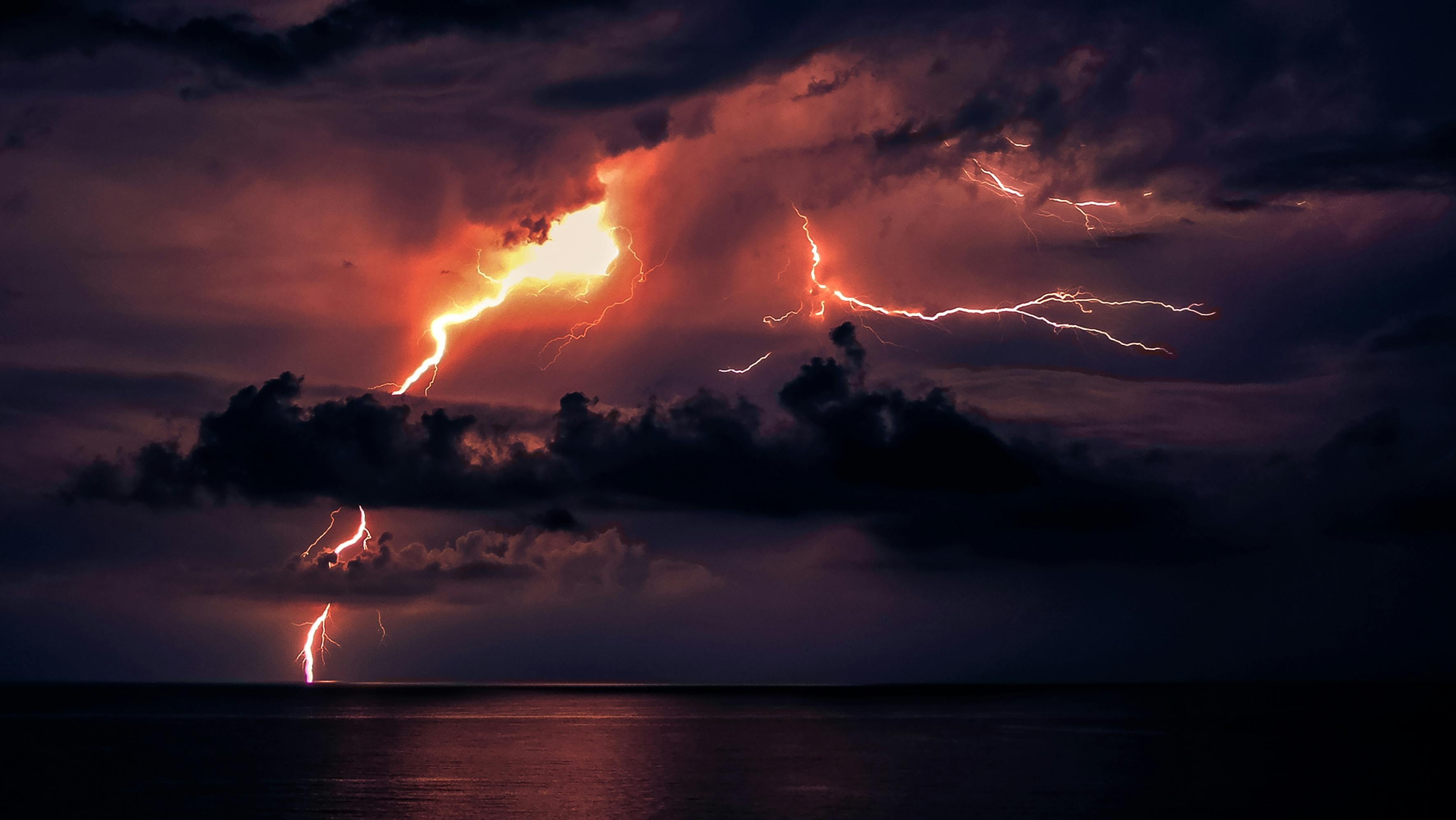 Crypto Crash Prediction Comes True: Here’s What’s Next For Bitcoin And Ethereum