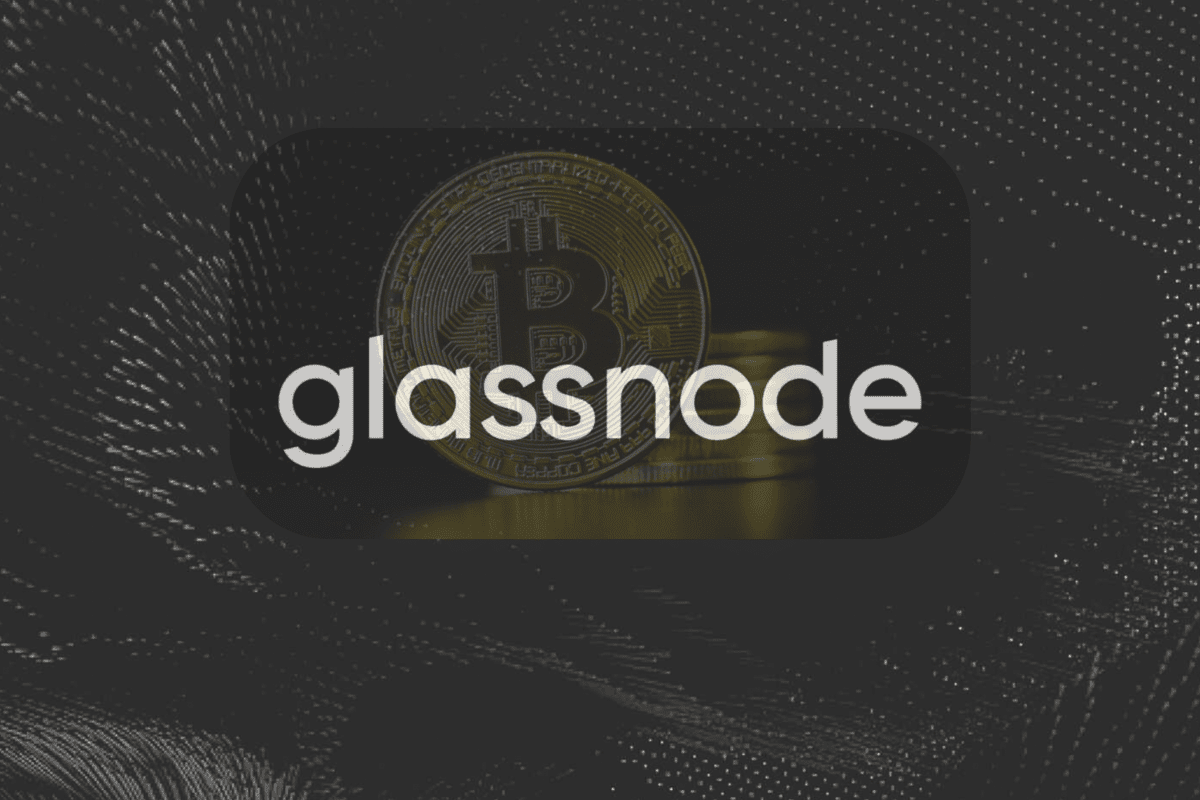 Bitcoin se recupera de los $60,000, pero la confirmación aún es débil, advierte Glassnode