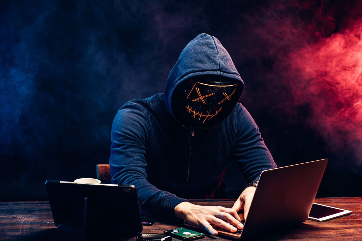 Hackeo de Shibarium: ¿Por qué la justicia tarda en actuar y qué implica para los usuarios?