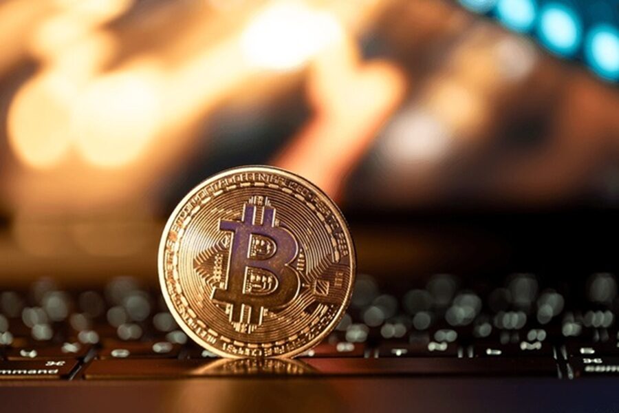 Bitcoin en la Encrucijada: ¿Es el momento de la ‘Winter Phase’ o la Acumulación? Análisis Clave