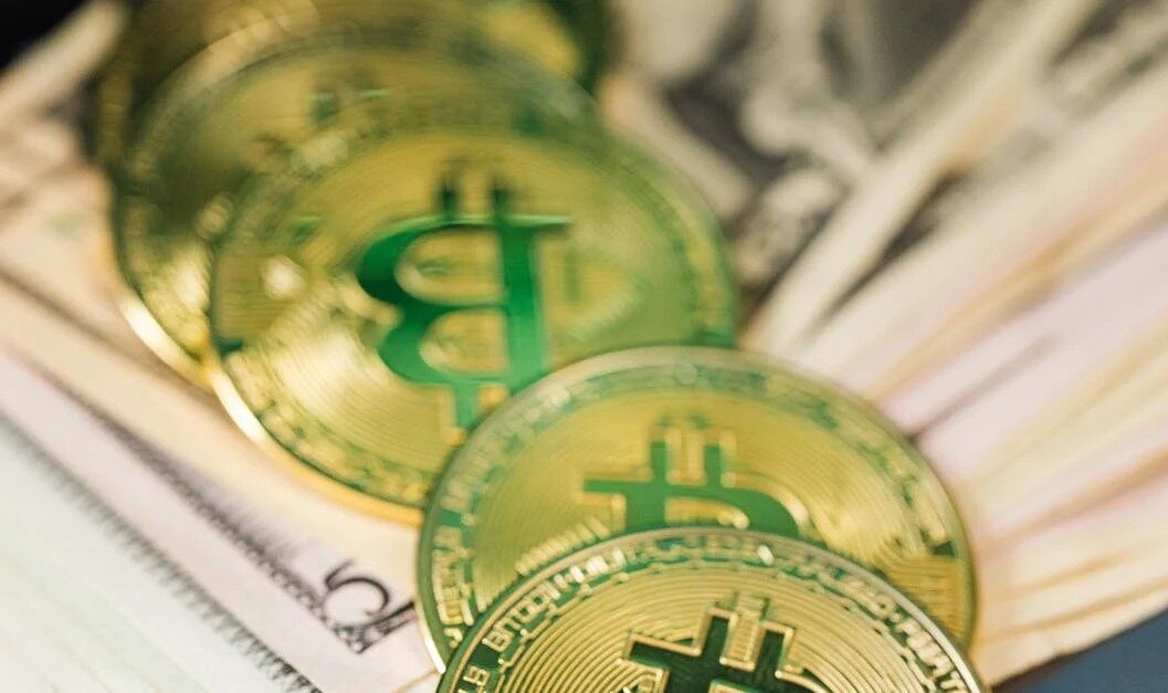 Goldman Sachs Amplía su Exposición a Criptomonedas Más Allá del Bitcoin