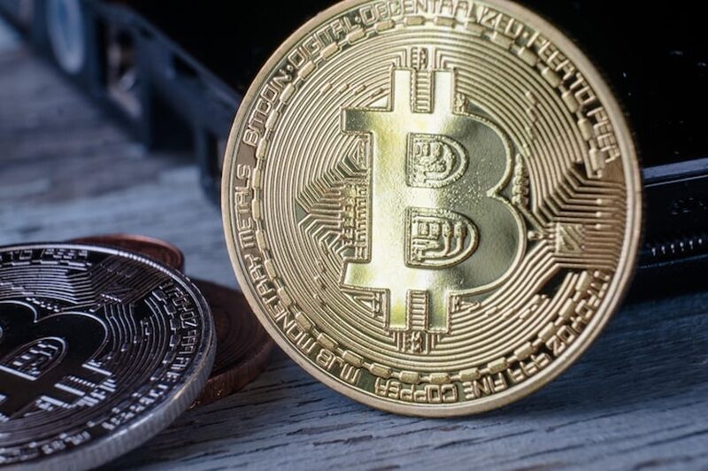 ¿Se calma la tormenta en el mercado de Bitcoin?