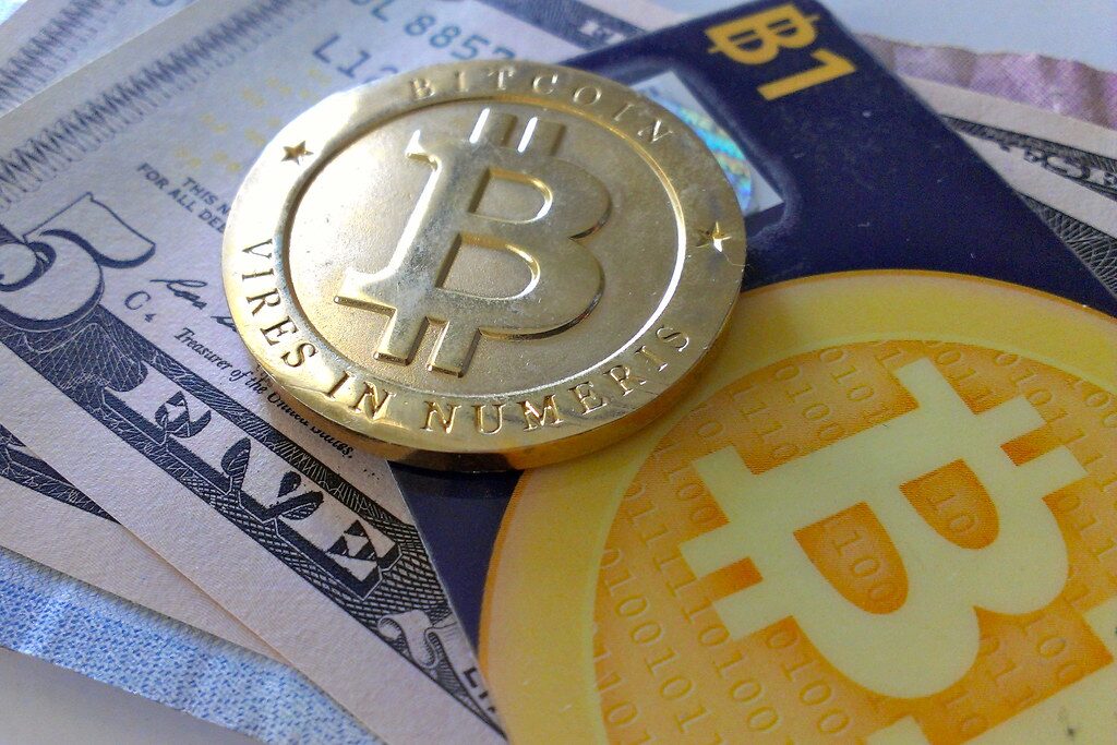 ¿Qué significa el aumento del interés abierto en las opciones de Bitcoin?