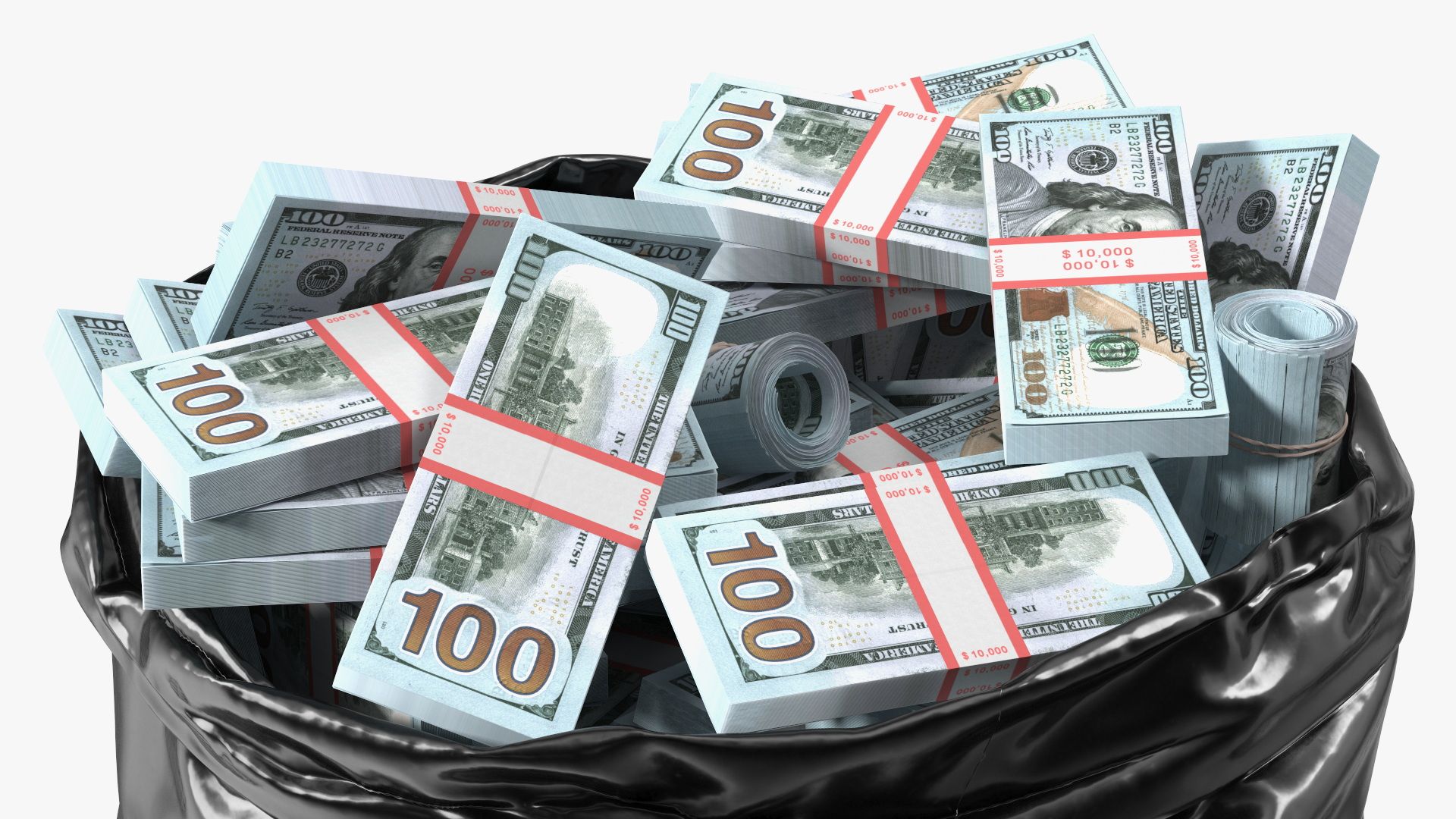 ¿Bitcoin a $500,000? Un analista destaca el potencial del ciclo 2024-2028