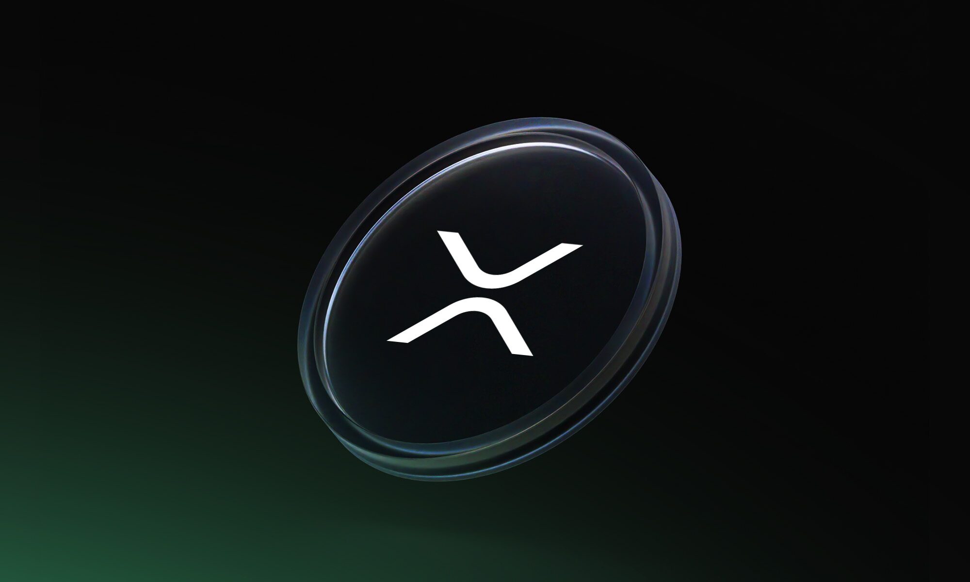 La escasez de XRP en los intercambios llega a un punto crítico