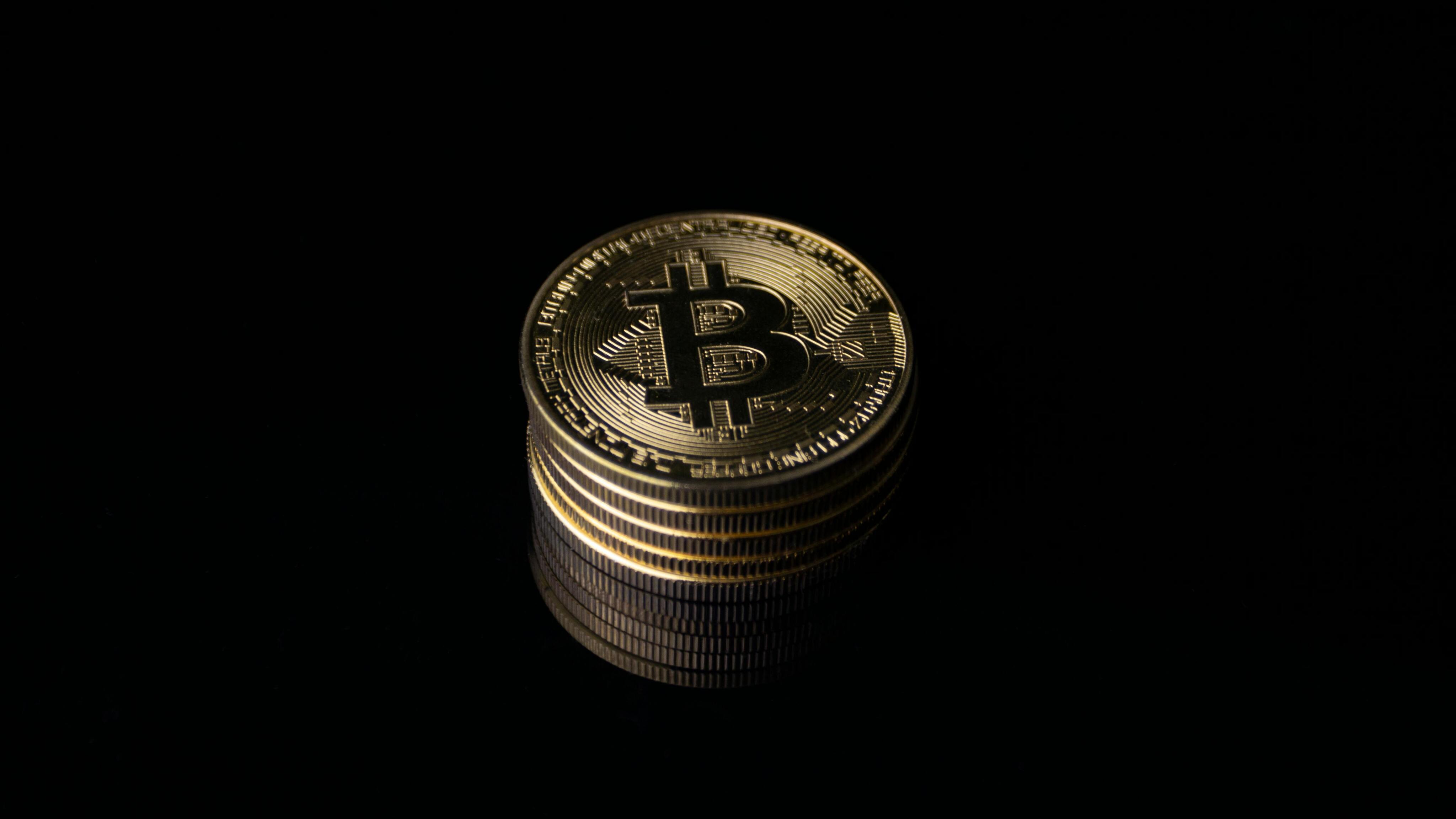 Bitcoin se mantiene firme ante la guerra en Medio Oriente