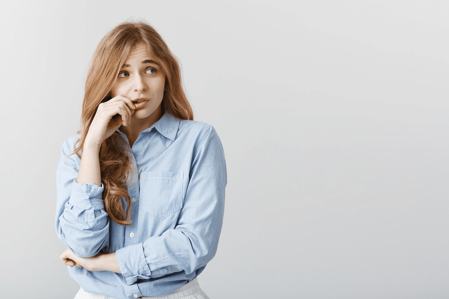 ¿Qué está sucediendo en el mercado de criptomonedas? Los grandes inversores están comprando