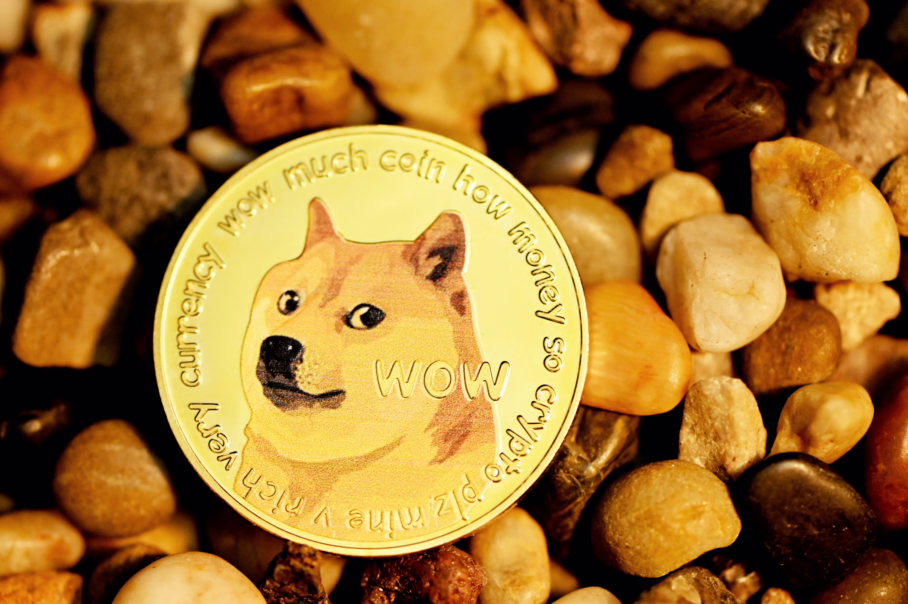 Dogecoin se aproxima a romper la resistencia de $0.10: análisis del modelo TCT y señales técnicas