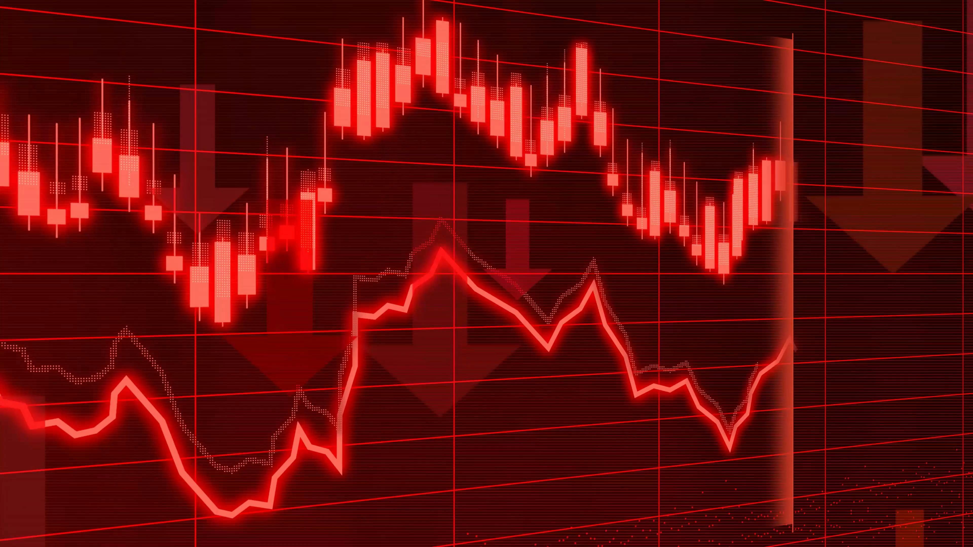La Concentración de Poder de Minado de Bitcoin: ¿Un Desafío para la Red?