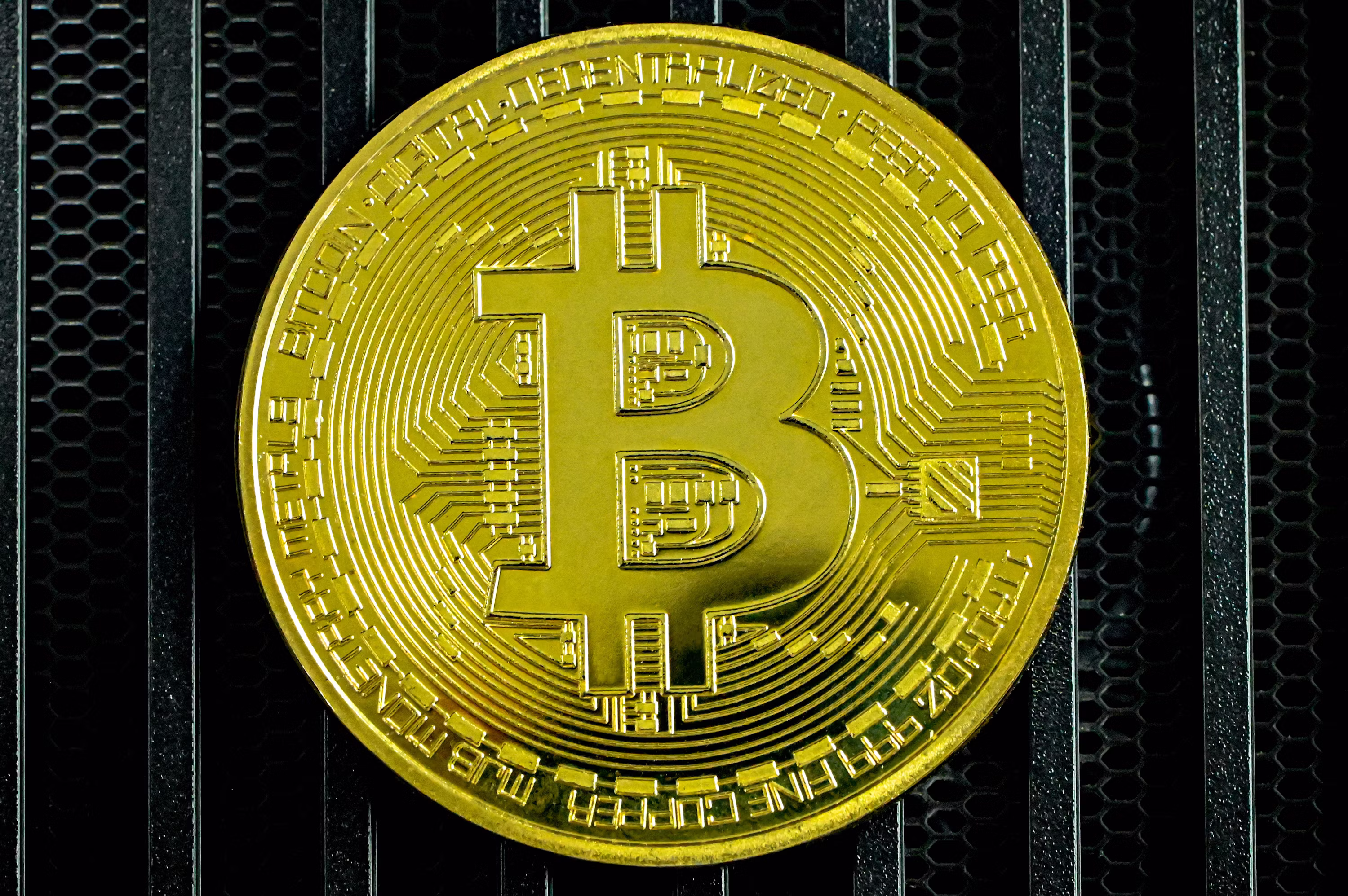 El miedo se apodera del mercado de Bitcoin: ¿es hora de comprar?