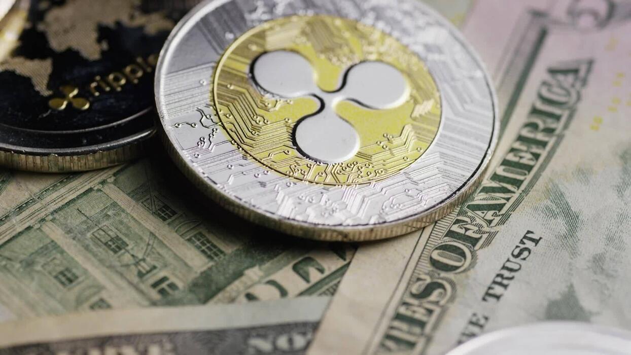 SEC permite interfaces cripto sin registro de broker: impulso al XRP Ledger y DeFi