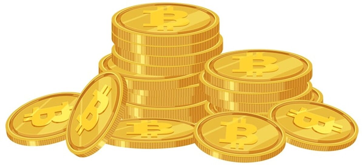 ¿El regreso de Bitcoin? Análisis técnico sugiere una posible recuperación