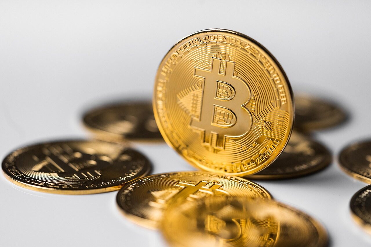 Bitcoin rompe récord de Open Interest y acelera la volatilidad: ¿Puede mantener el impulso?