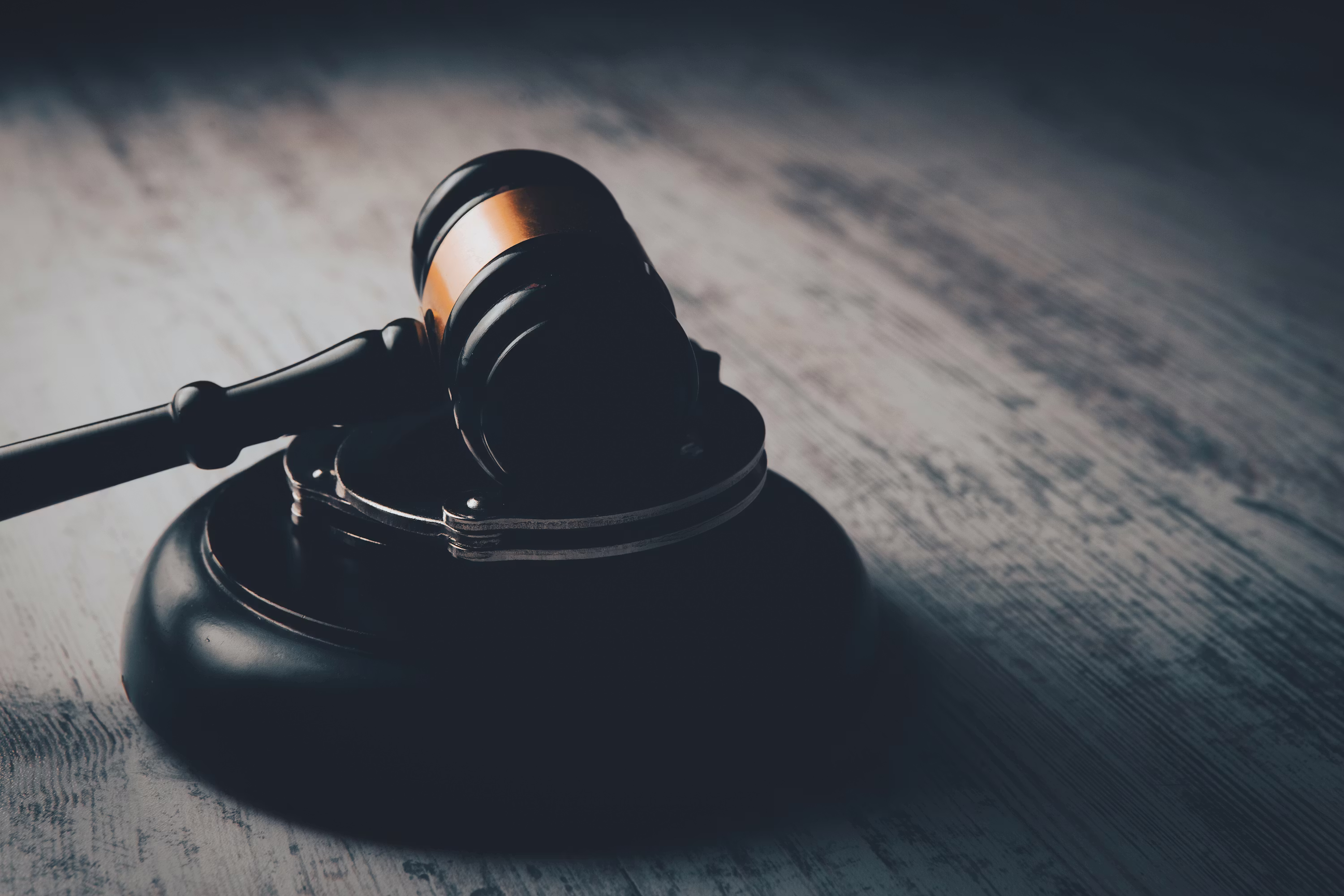 WLFI vs. Justin Sun: La disputa legal que sacude al criptoespacio