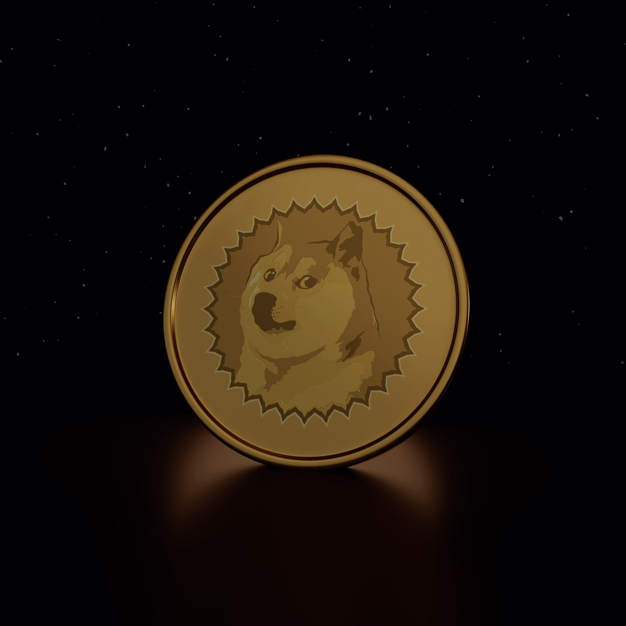 Dogecoin (DOGE) podría iniciar una explosiva rally: señales de mercado y métricas clave
