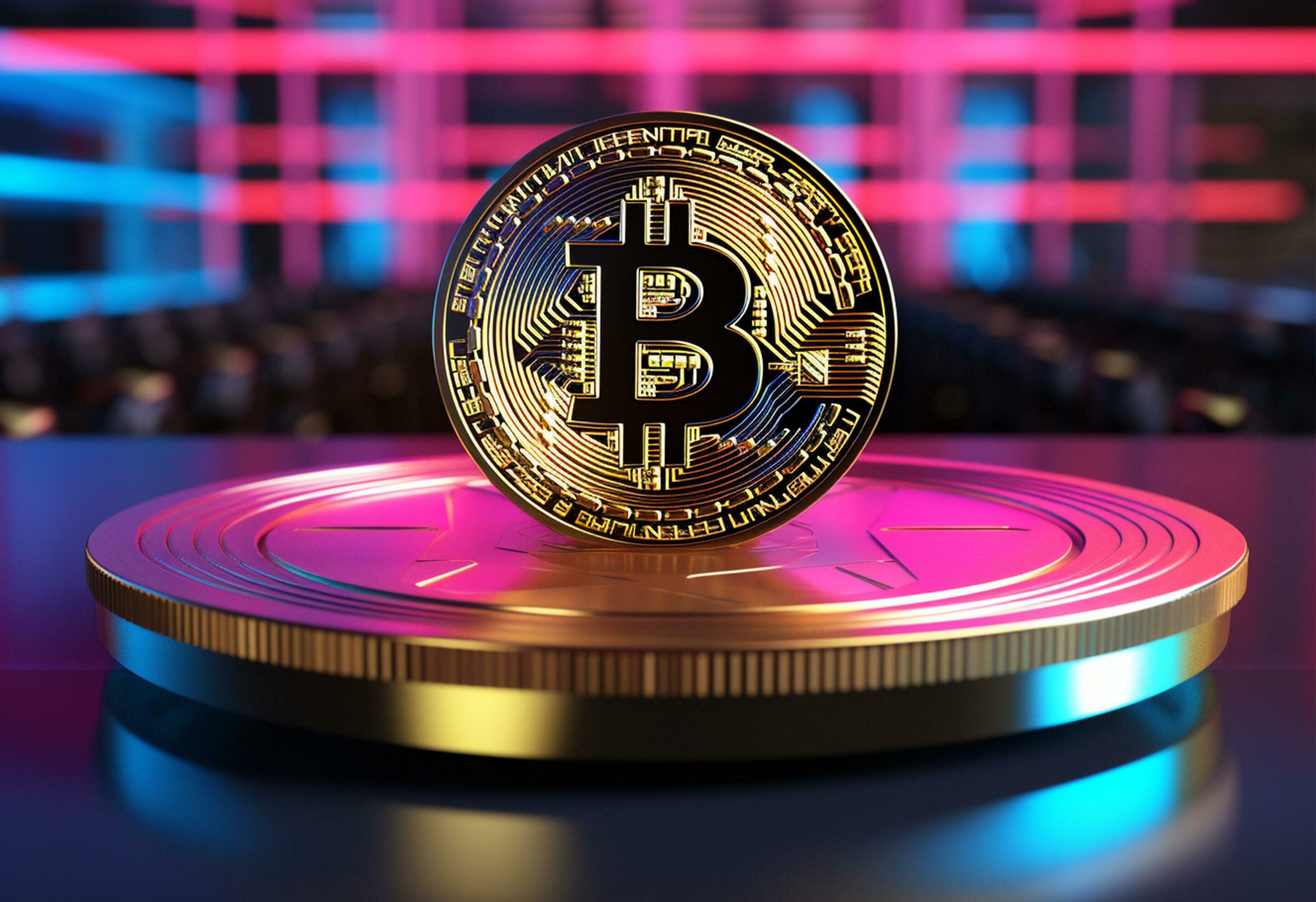 Bitcoin se consolida en $78,000: Señal de venta TD Sequential y posibles correcciones a $67,500