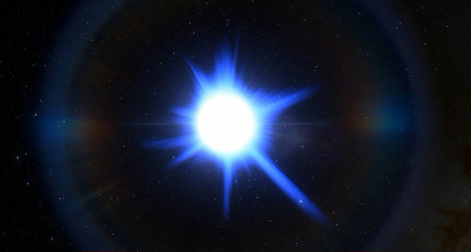 DTCC se conecta a Stellar: impulso histórico para XLM y la tokenización de activos