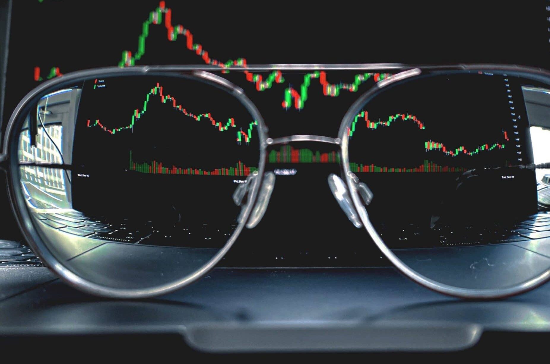 Bitcoin podría escalar a $65,000 si se firma el acuerdo EE.UU.–Irán, según Trump