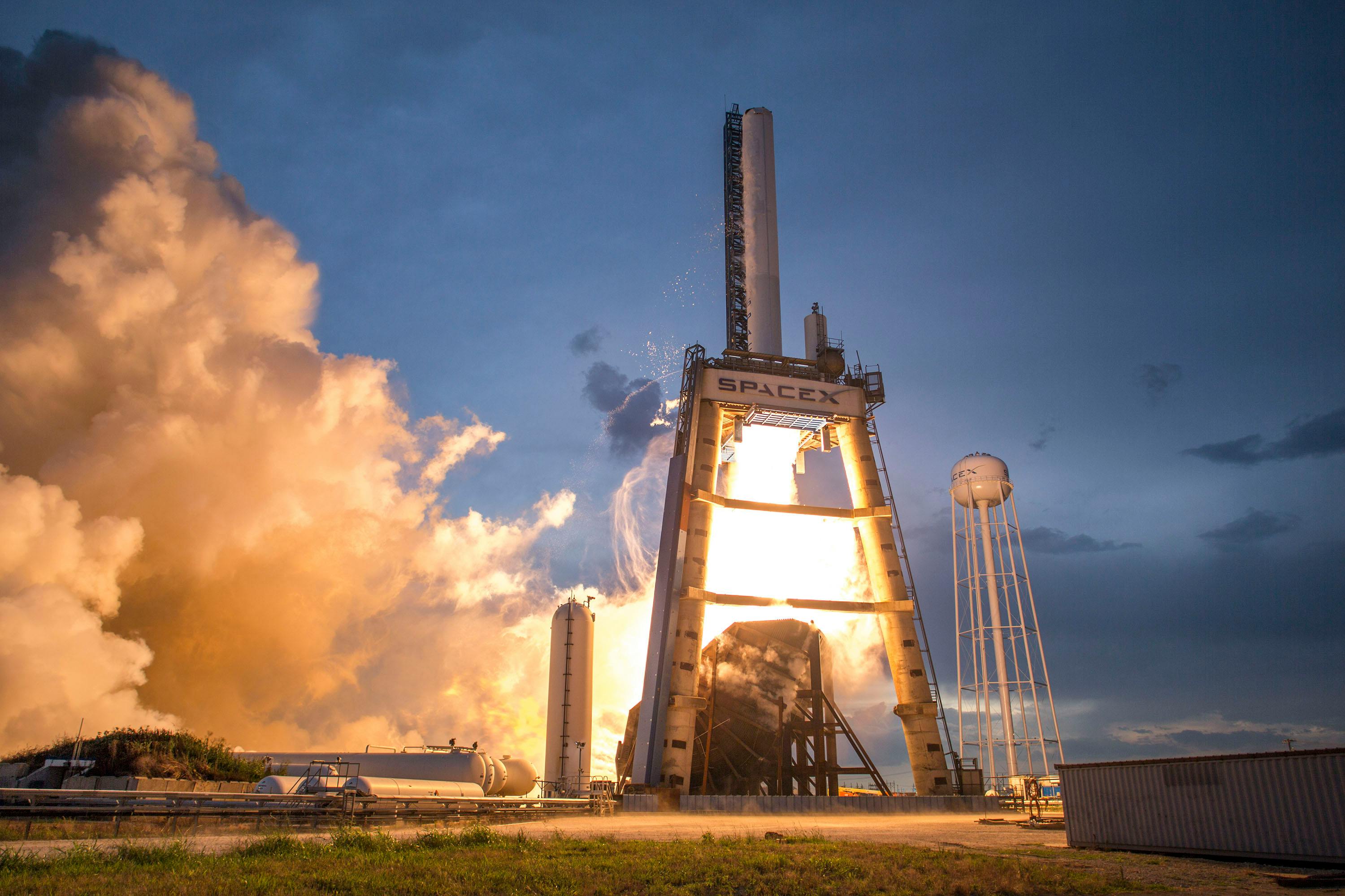 Bybit lanza IPO Express: Acceso tokenizado a la salida en bolsa de SpaceX