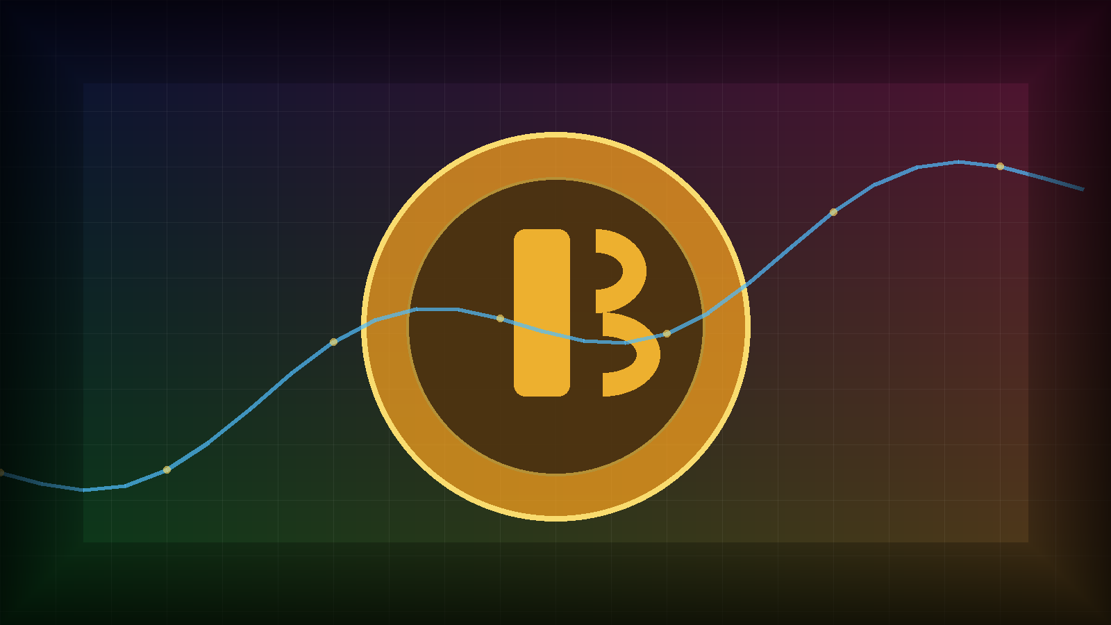 NEAR introduce pagos de IA basados en staking: tokens que generan créditos de cómputo mensual