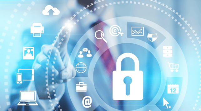cybersecurity, bitcoin, nysdfs