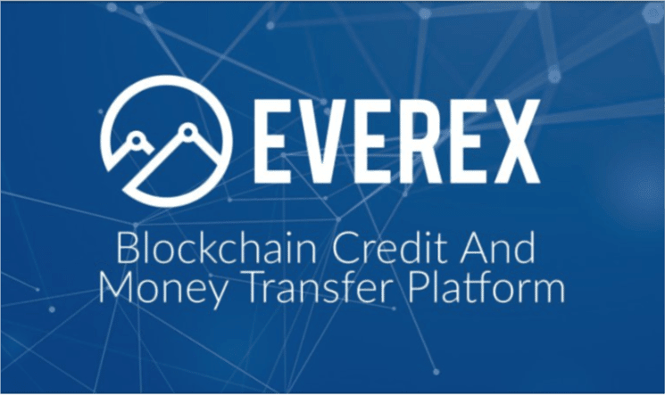 everex
