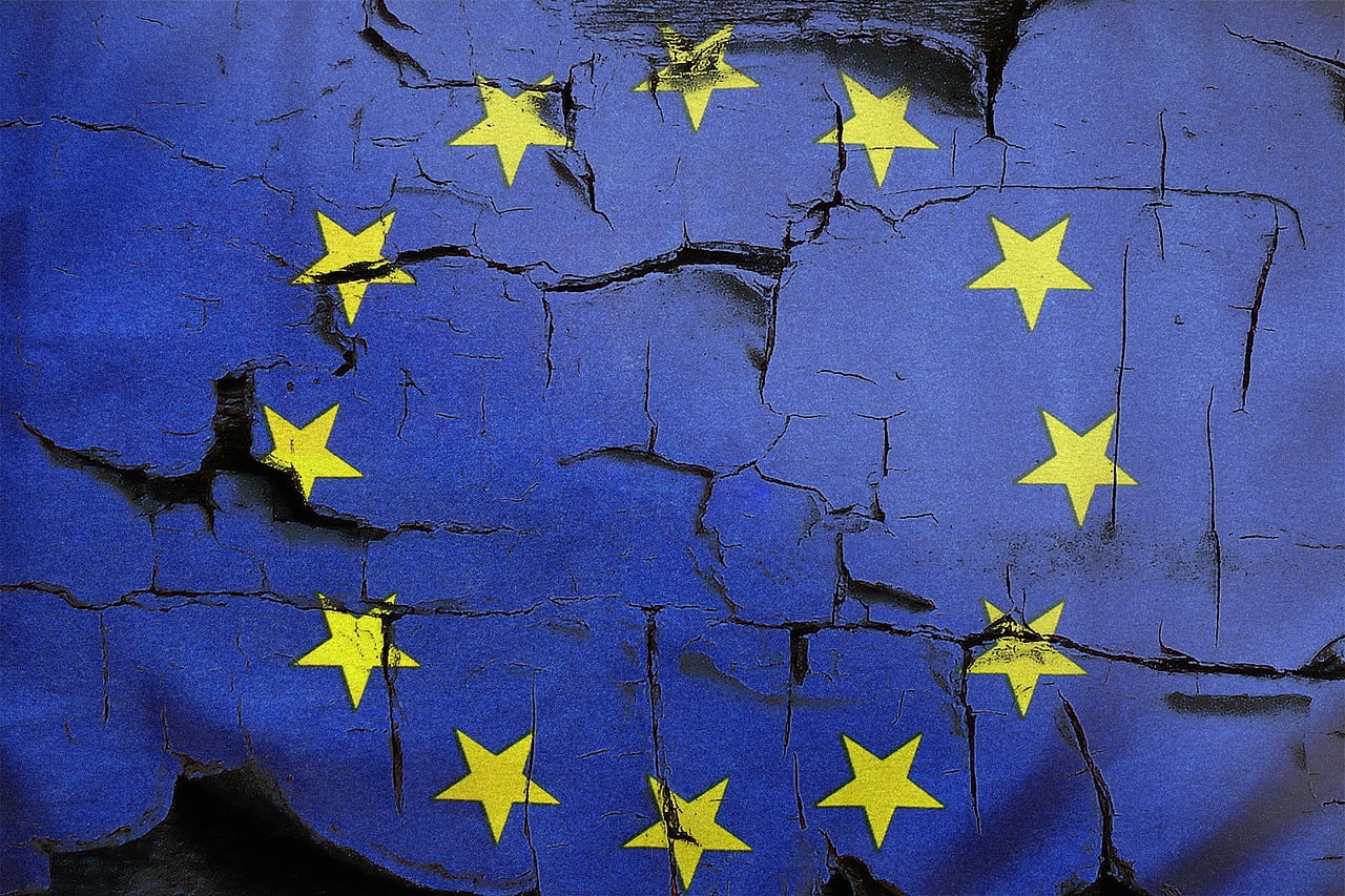 NewsBTC European Union Blockchain Funding
