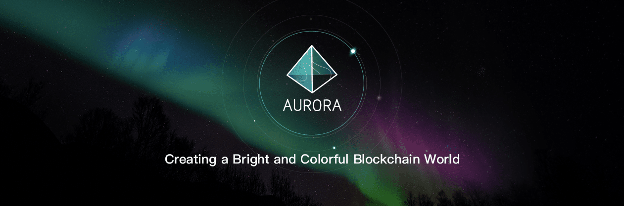 aurorachain