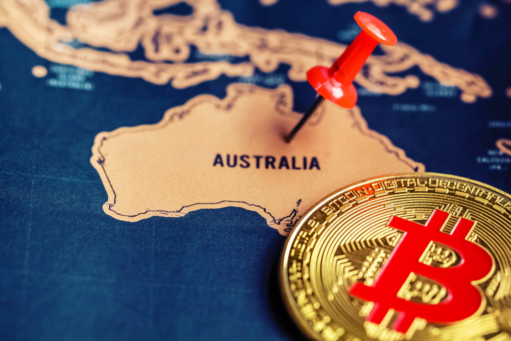 New Australia Online Casinos
