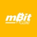 Private: mBit