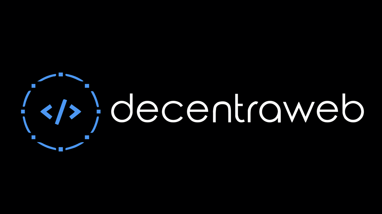 decentraweb