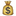 moneybag