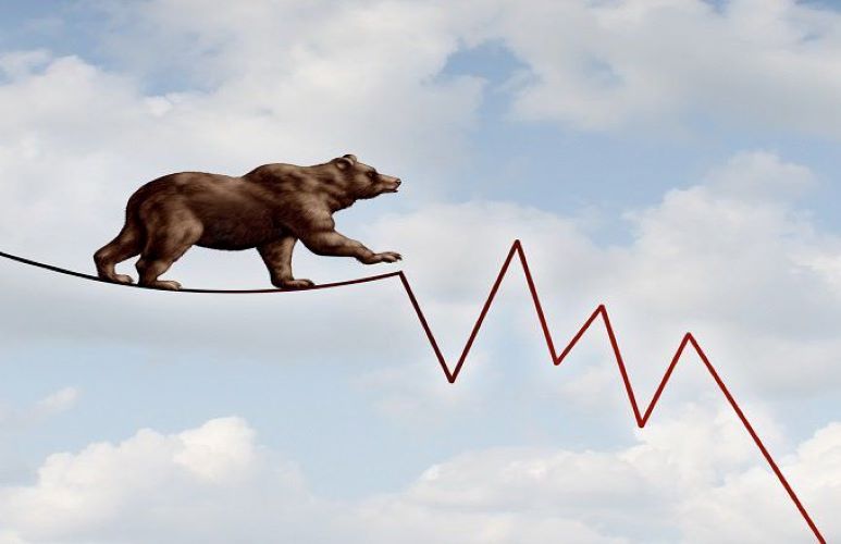 Cardano price