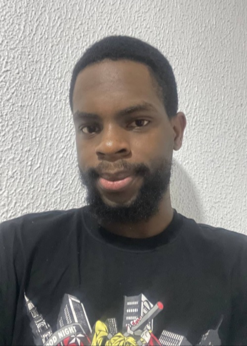 Opeyemi Sule