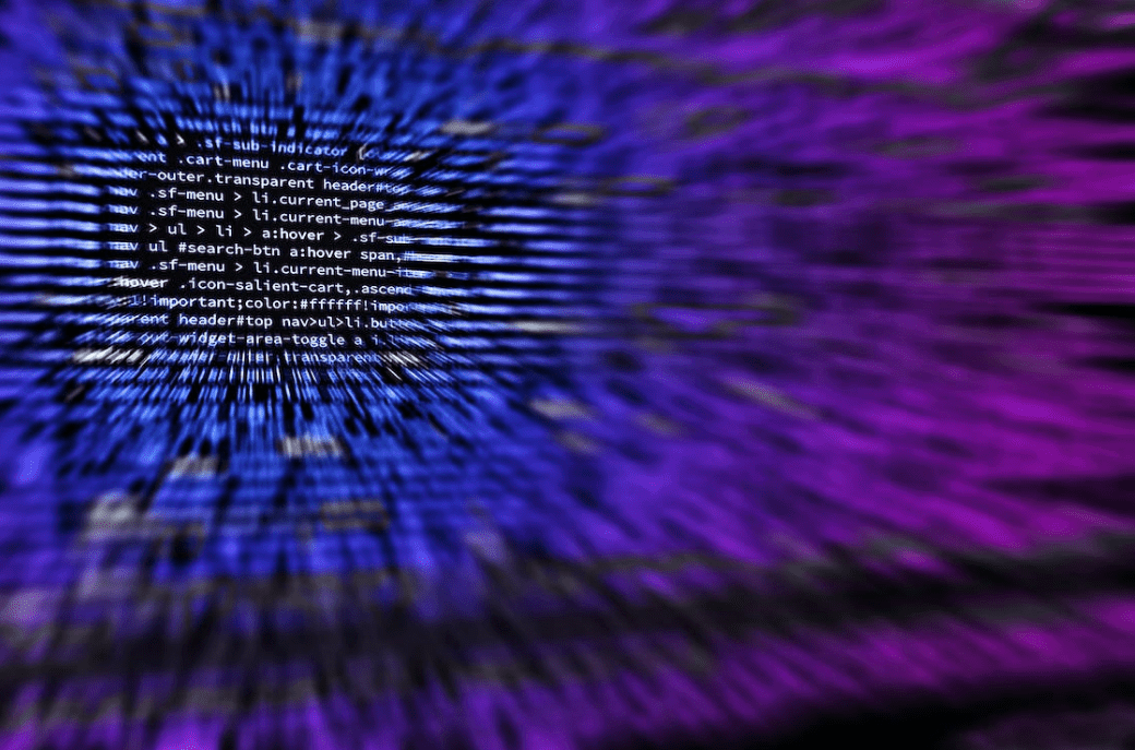 Unleashing The Bull: The Astonishing 400% Rise Of An AI Crypto – Details