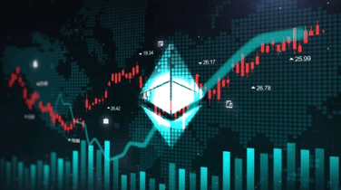 Ethereum