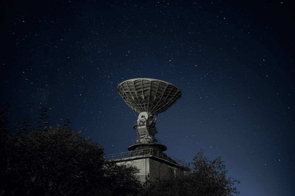Cardano